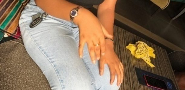 Sextape : 56% des condamnés n'ont aucun remords