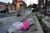 GB: un soldat tué à Londres dans "une attaque terroriste" selon les autorités