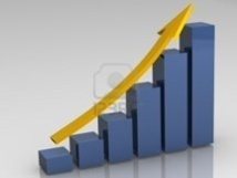 Hausse des exportations de marchandises et baisse des importations au premier trimestre (DPEE)