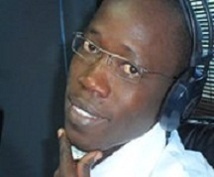 ECOUTEZ. Revue de presse du 24 mai 2013 (Wolof) par Mamadou Mouhamed Ndiaye