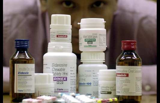 Salon international de l’industrie pharmaceutique indienne : Pourquoi l’ Inde  cherche –t-il à investir au  Sénégal ?