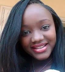 Fama Thioune n’est pas enceinte