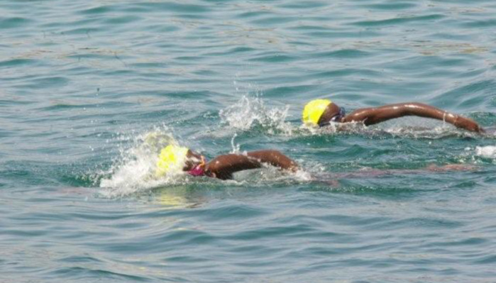 Kédougou : La casacade De Dindéfélo enregistre Sa première victime morte par noyade