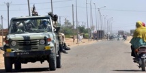 Quels enseignements retenir des attaques terroristes au Niger ?