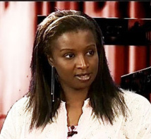 "Sociobiz 2" : Nafissatou Dia Diouf poursuit sa critique amoureuse de la société sénégalaise