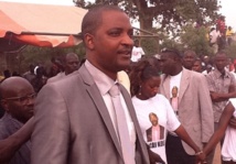 EL Hadji Mamadou Diao APR Kolda: « Il ne faut pas attendre la justice pour faire face au dérives des militants du PDS »