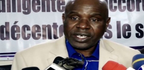 Enseignement supérieur : Le saes décrète 72h de grève