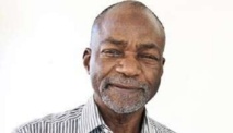 Le chef de l’opposition tchadienne fait des révélations sur l’expulsion de Makaïla Nguebla