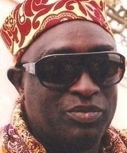 Pape Ibrahima Diagne intronisé Grand Serigne de Dakar le 15 juin