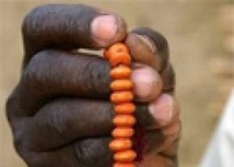 Yoff: Les Imams et Oulémas capacités pour mieux servir