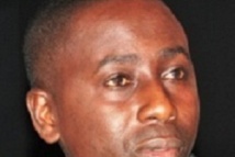 Conduite en état d’ébriété et délit de fuite : Le parquet demande l’arrestation de Pape Alé Niang