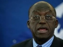 Les libéraux, des revanchards mus par la haine et une culture de violence…, selon l’Afp