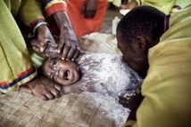 Crimes rituels, le prix du Sang au Gabon : 24 assassinats recensés depuis janvier 2013