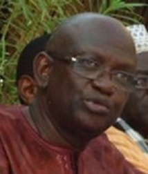 Un ancien proche d’Idrissa Seck nommé Secrétaire général adjoint du gouvernement