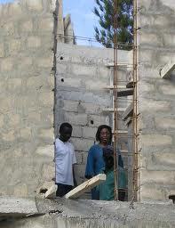 Politique de construction de logements sociaux : L’AJEAS compte  venir en appoint  à l’Etat du Sénégal
