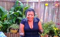 En voulant un derrière plus gros, elle perd tout