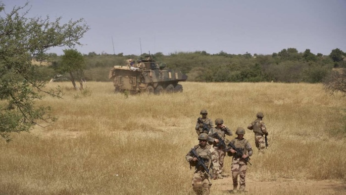 Sahel : En 2020, plus de civils et suspects tués par des militaires que par des groupes djihadistes.