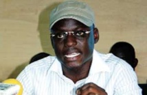 Bara Gaye au Coordonnateur du Pds à Yeumbeul-Sud : « Grand, je veux aller en prison »