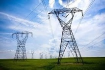 Energie : La chine  va injecter  450 milliards CFA