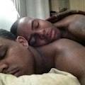 Touba : Pris en flagrant délit, deux homos déférés au parquet