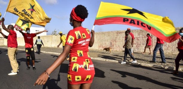 CAP-VERT : Une quarantaine d'experts de la CEDEAO pour observer les législatives