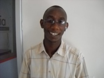 ECOUTEZ. Revue des titres du 30 mai 2013 par Pape Bess Diba