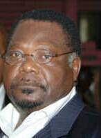 Un ancien ministre gabonais sous les verroux