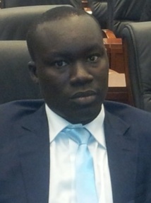 Cheikh Tidiane Gadio doit revenir pour le bien de la diplomatie sénégalaise. 