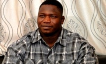 Chérif Tambédou marabout Tapha Tine victime d’accident sur la route de Taïba Ndiaye