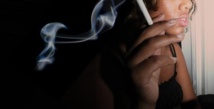 Une prostituée : « Je fume pour atteindre l’extase »