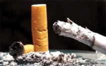 Ce à quoi doivent s’attendre les femmes fumeuses