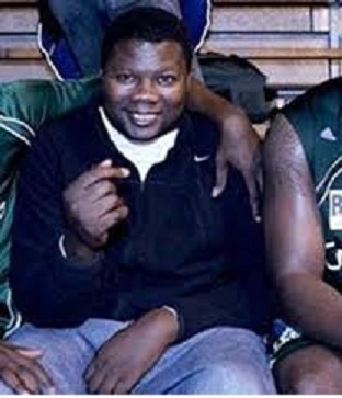 Etienne Priera ancien basketteur « Je sais que j’aurai.. »