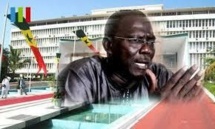 Moustapha Diakhaté  / Naufrage du Joola : « Nous ne sommes pas contre…, l’ouverture d’un procès, encore moins… »