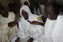 Engouement sur le combat BG2/ Tapha Tine : Touba pour peu d’importance à des «  futilités » de ce genre!