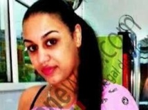 Helen Aicha Maroun, 2e épouse de Balla Gaye 2: « Si mon mari tombe, on dira que j’ai la poisse »