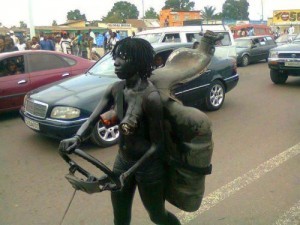 Affaire De La Malade Mentale Engrossée À Mbour : Le Député Mis En Cause Identifié, Son Numéro De Téléphone Transmis Aux Autorités (Confidence)