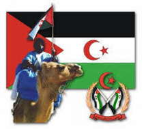 Le mirage hallucinant d’un pseudo RASD et la légitimité des droits du Maroc sur ses provinces sahariennes