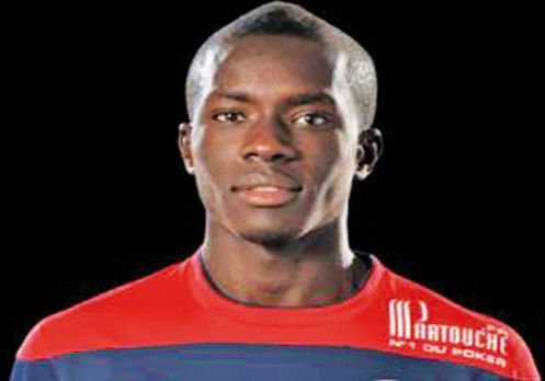 Idrissa Gana  Guèye « Le haut niveau se paie cash »