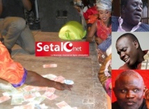 Proposition de loi contre le parrainage de soirées de gala par les ministres, députés et dg : Les acteurs culturels ruent dans les brancards