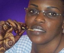 Combat Baboye Bombardier à Bercy : La Première Dame ne sera pas de la partie