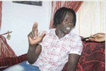 (Exclusif web) ECOUTEZ. Le nouveau single de Abou Thioubalo