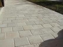 Pavage des artères de la ville de Dakar : Les chiens aboient, la caravane passe !