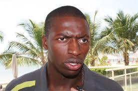 Kouly Diop « On a conscience que le Sénégal n’a rien gagné… »
