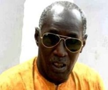 Doubless : «…J’ai essuyé des insultes de toutes sortes, mais j’ai gardé mon sang- froid »