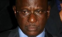 Pourquoi Cheikh Tidiane Sy  veut-il se faire entendre ?
