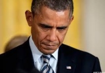 Marche du PDS pendant la visite de Barack Obama: Le nouveau régime brandit des menaces, Idrissa Seck recadre !