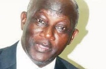 Serigne Mbacké Ndiaye : « Se tromper ce n’est pas grave, mais persister dans l’erreur, ça devient… »