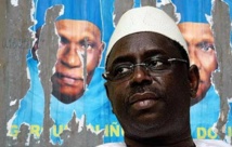 Scandale foncier de Saly : Le Président Macky Sall pour l’application de la loi contre Wade et Cie