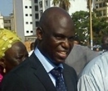 Un courant pour dénoncer la mainmise de Mansour Faye sur l’Apr