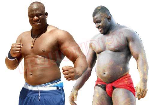 Révélation d’un proche de Yekini « Balla Gaye 2 est bien  entré à Bassoul déguisé en maure »